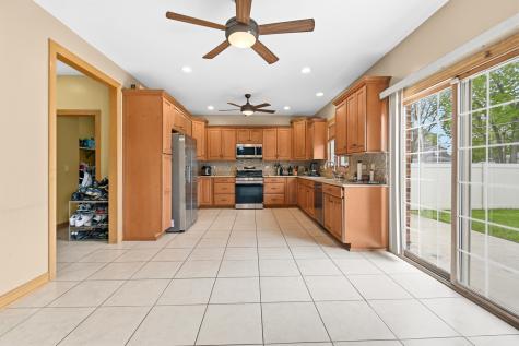 7920 South Lorel Avenue Burbank IL 60459