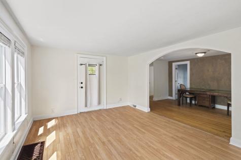 7148 West 109th Place Worth IL 60482