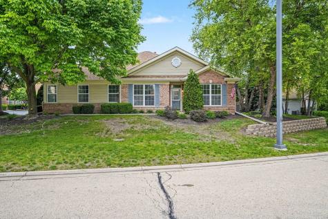 21400 West Juniper Lane Plainfield IL 60544