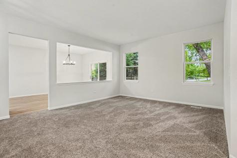 21400 West Juniper Lane Plainfield IL 60544