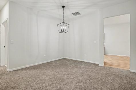 21400 West Juniper Lane Plainfield IL 60544