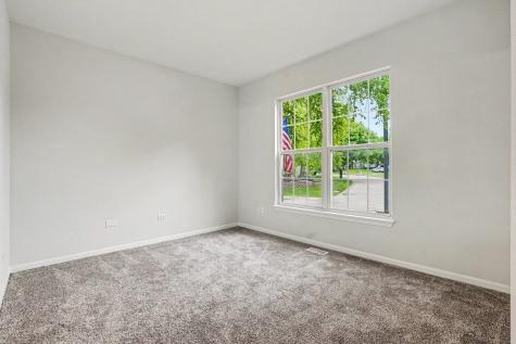 21400 West Juniper Lane Plainfield IL 60544