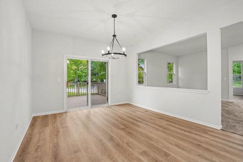 21400 West Juniper Lane Plainfield IL 60544
