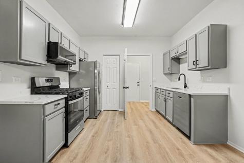 21400 West Juniper Lane Plainfield IL 60544