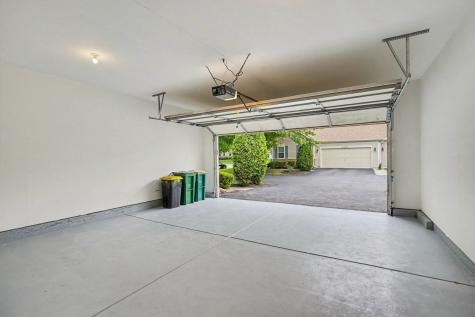 21400 West Juniper Lane Plainfield IL 60544