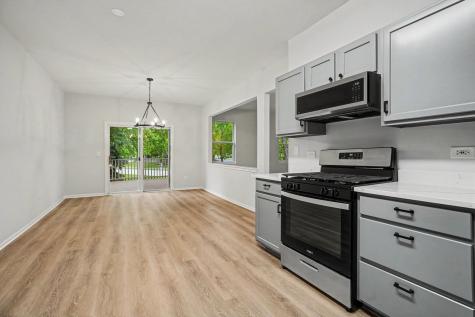 21400 West Juniper Lane Plainfield IL 60544