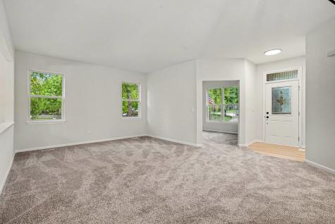 21400 West Juniper Lane Plainfield IL 60544