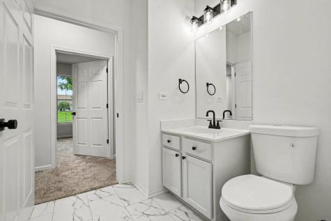 21400 West Juniper Lane Plainfield IL 60544