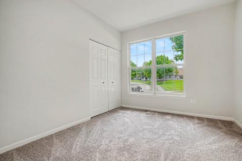 21400 West Juniper Lane Plainfield IL 60544