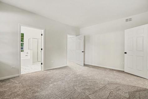 21400 West Juniper Lane Plainfield IL 60544