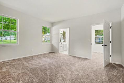 21400 West Juniper Lane Plainfield IL 60544