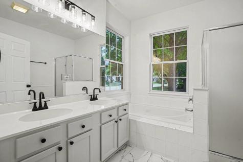 21400 West Juniper Lane Plainfield IL 60544