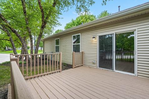21400 West Juniper Lane Plainfield IL 60544