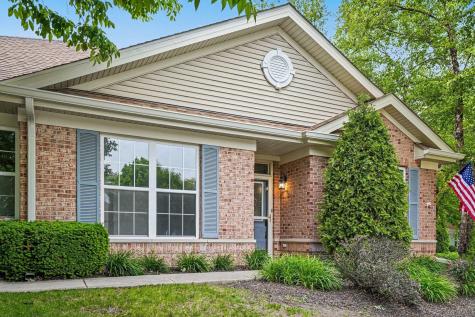 21400 West Juniper Lane Plainfield IL 60544
