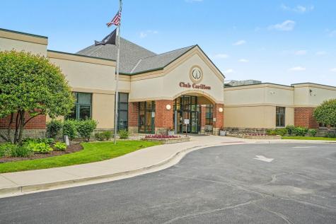 21400 West Juniper Lane Plainfield IL 60544
