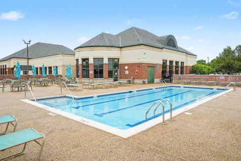 21400 West Juniper Lane Plainfield IL 60544