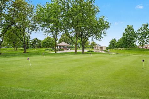 21400 West Juniper Lane Plainfield IL 60544