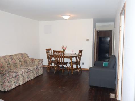 1404 South Monroe Street Streator IL 61364