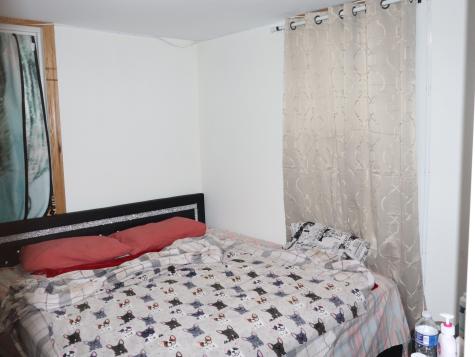 1404 South Monroe Street Streator IL 61364