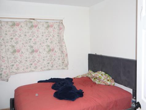 1404 South Monroe Street Streator IL 61364