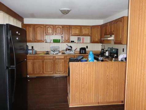 1404 South Monroe Street Streator IL 61364