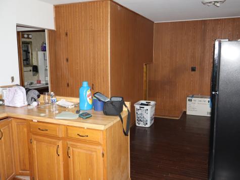 1404 South Monroe Street Streator IL 61364