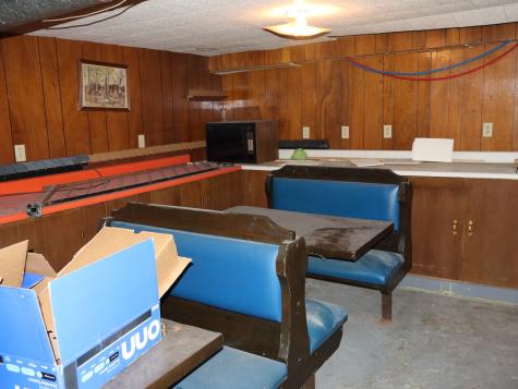 1404 South Monroe Street Streator IL 61364