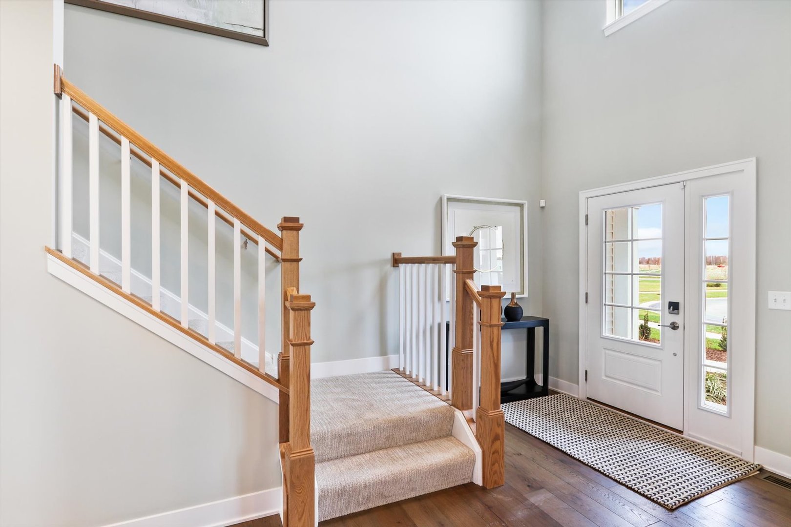 26300 West Sablewood Circle Plainfield IL 60585