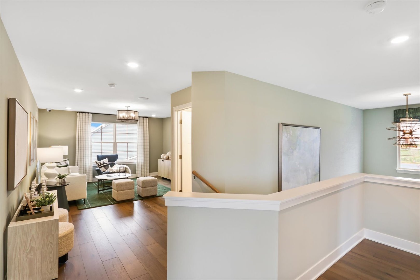26300 West Sablewood Circle Plainfield IL 60585
