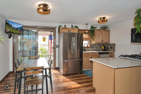 856 Quail Drive Bradley IL 60915