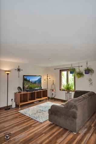 856 Quail Drive Bradley IL 60915