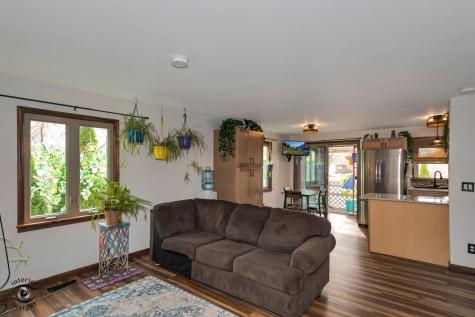 856 Quail Drive Bradley IL 60915