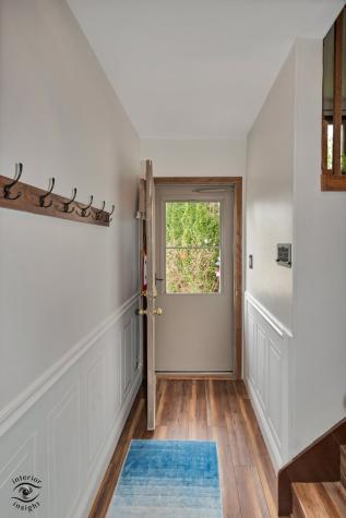 856 Quail Drive Bradley IL 60915