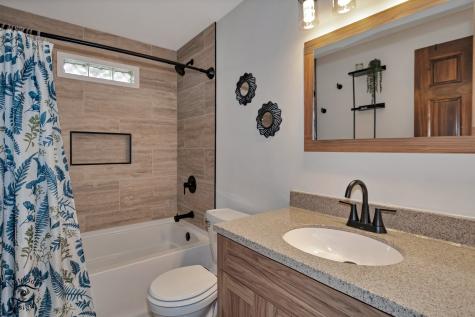 856 Quail Drive Bradley IL 60915