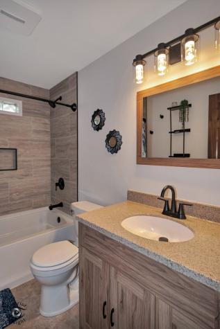 856 Quail Drive Bradley IL 60915