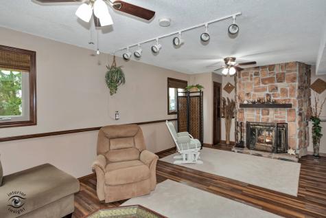 856 Quail Drive Bradley IL 60915