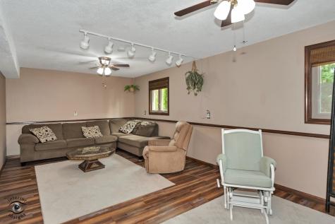 856 Quail Drive Bradley IL 60915