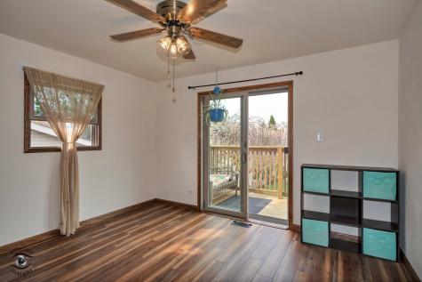 856 Quail Drive Bradley IL 60915