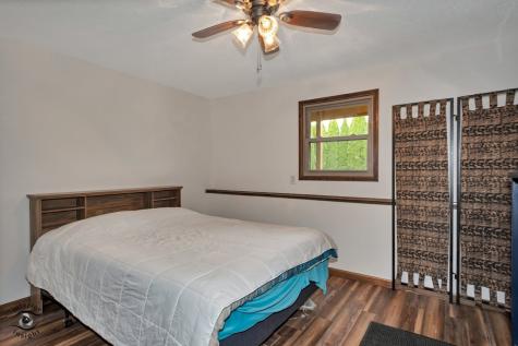 856 Quail Drive Bradley IL 60915