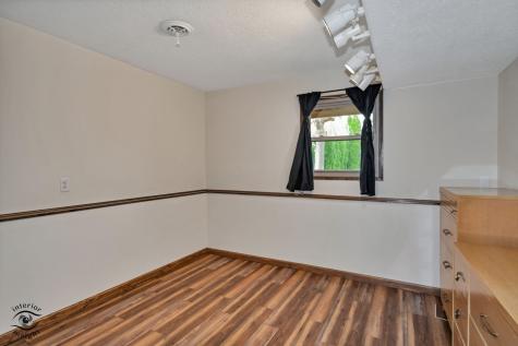 856 Quail Drive Bradley IL 60915