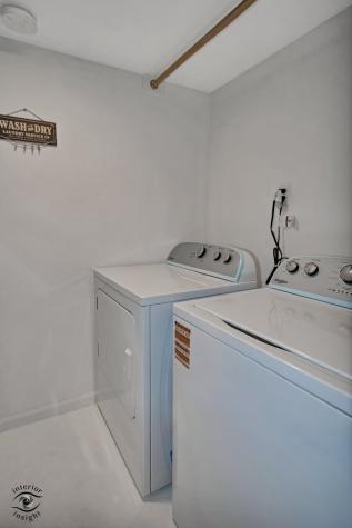856 Quail Drive Bradley IL 60915