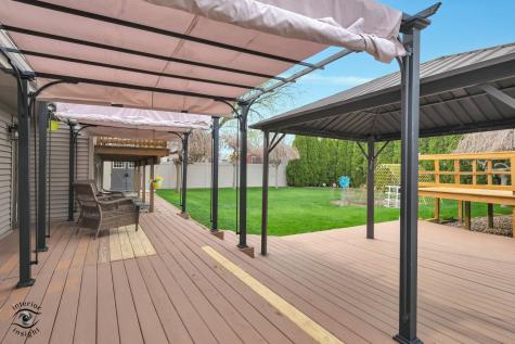 856 Quail Drive Bradley IL 60915