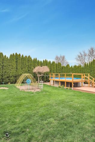 856 Quail Drive Bradley IL 60915