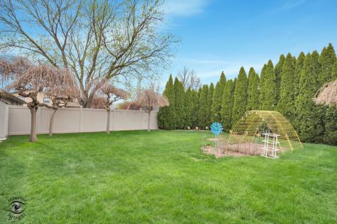 856 Quail Drive Bradley IL 60915