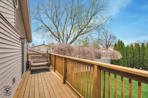 856 Quail Drive Bradley IL 60915