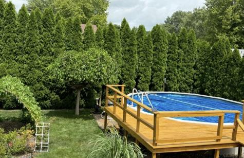 856 Quail Drive Bradley IL 60915
