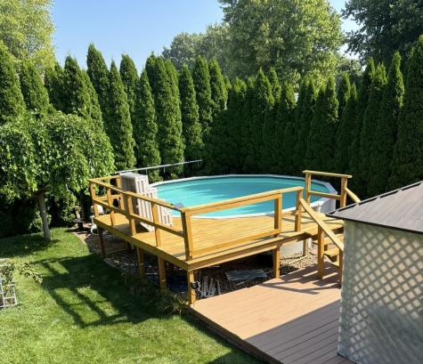 856 Quail Drive Bradley IL 60915