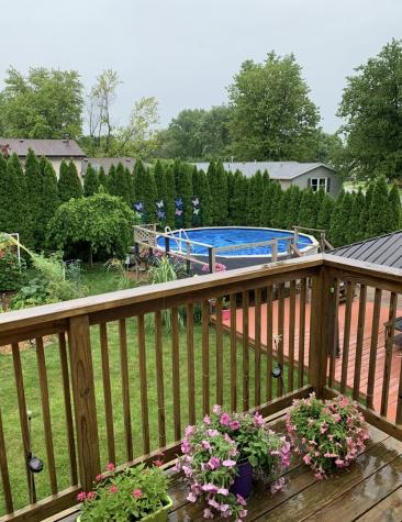 856 Quail Drive Bradley IL 60915