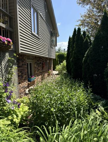 856 Quail Drive Bradley IL 60915