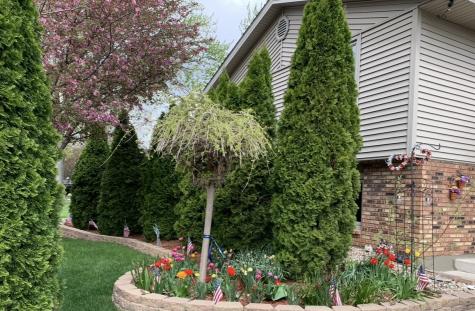 856 Quail Drive Bradley IL 60915